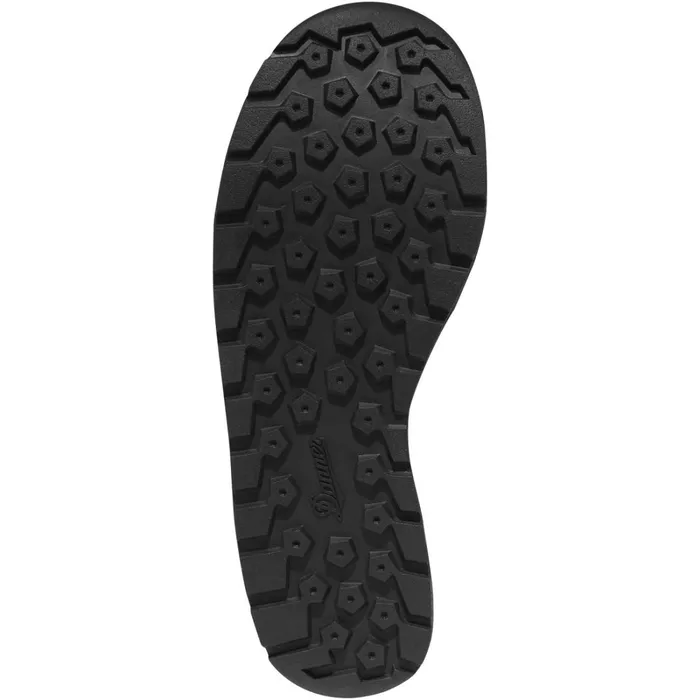 Danner Boots Tachyon Black Goretex 8211 Men Danner Boots Tachyon Black Goretex 8211 Men