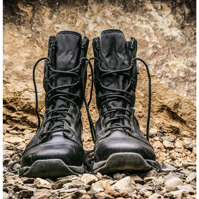 Danner Boots Tachyon Black Goretex 8211 Men Danner Boots Tachyon Black Goretex 8211 Men