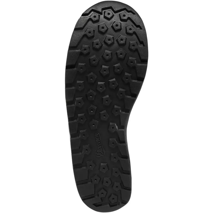 Danner Boots Tachyon Black Hot 8211 Polishable Toe 8211 Men Danner Boots Tachyon Black Hot 8211 Polishable Toe 8211 Men