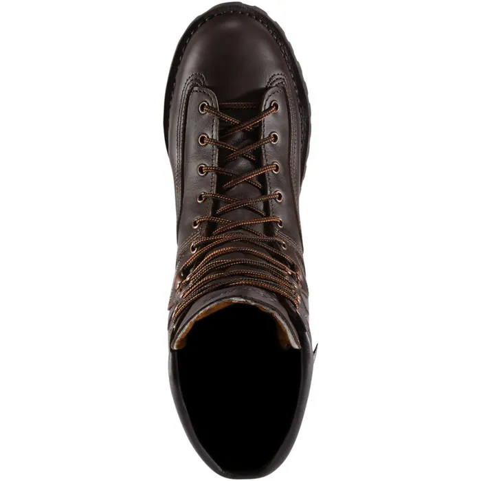 Danner Boots Trophy 10034 Brown Insulated 600g 8211 Men