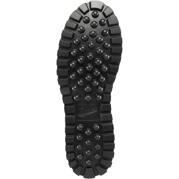 Danner Boots Trophy 10034 Brown Insulated 600g 8211 Men