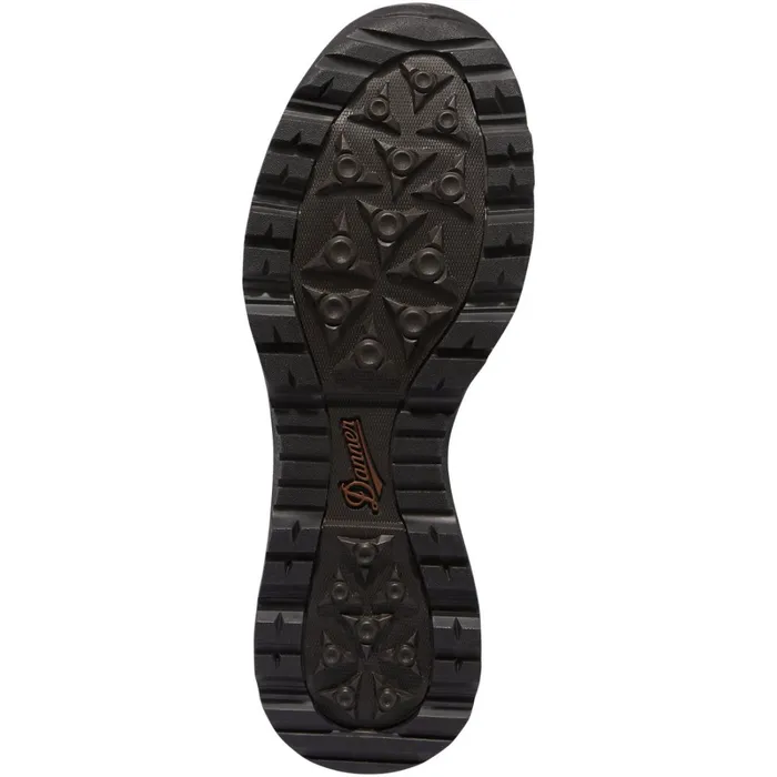 Danner Boots Vital Brown Insulated 400g 8211 Men Danner Boots Vital Brown Insulated 400g 8211 Men