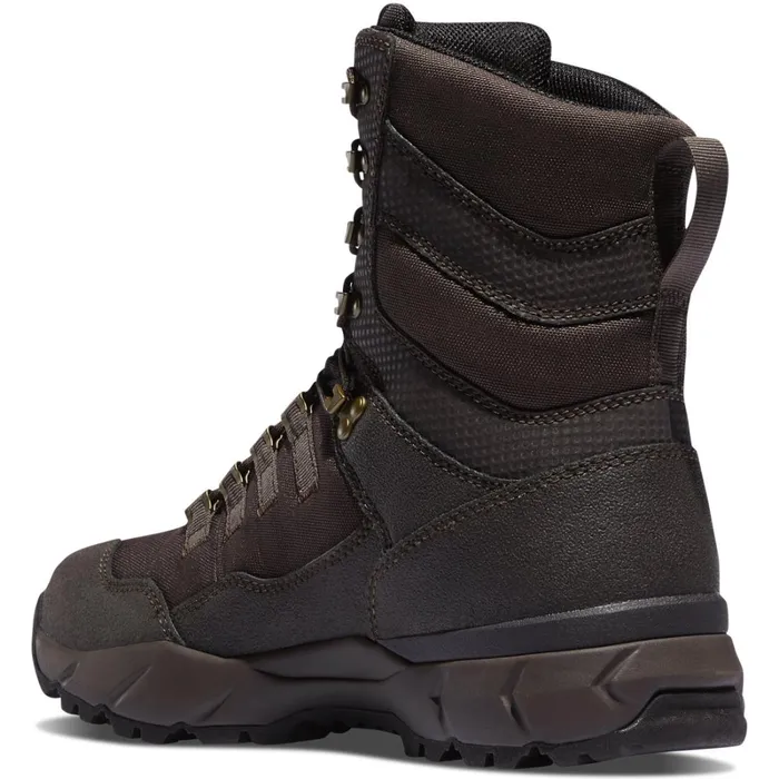 Danner Boots Vital Brown Insulated 400g 8211 Men Danner Boots Vital Brown Insulated 400g 8211 Men