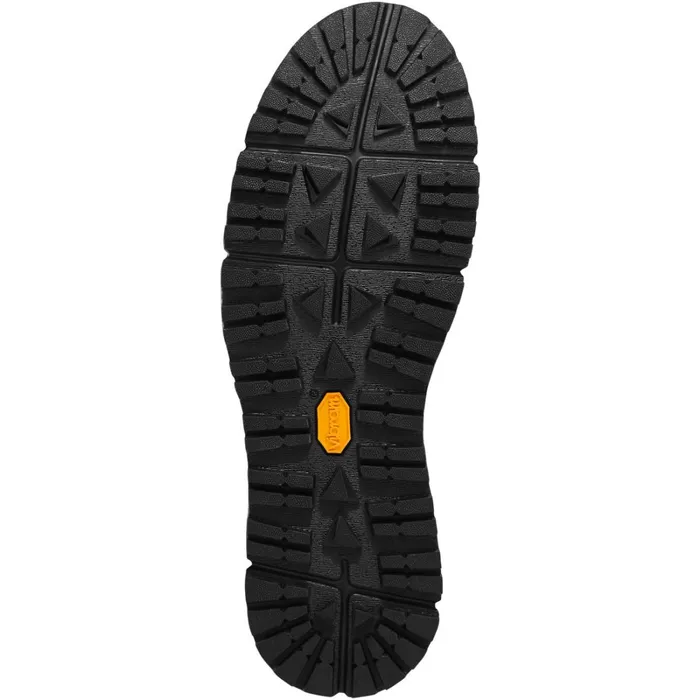 Danner Casual Everyday Logger 917 Wood Thrush 8211 Women Danner Casual Everyday Logger 917 Wood Thrush 8211 Women