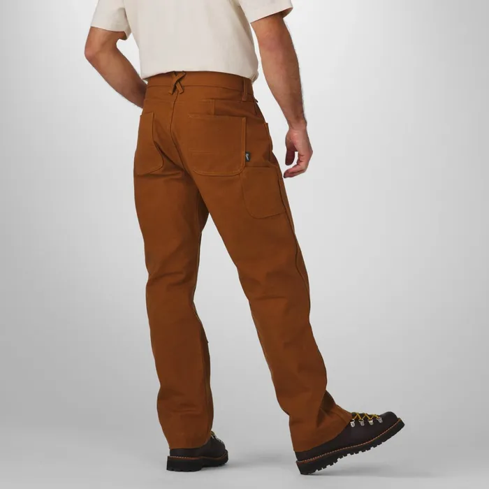 Danner Pants Kenton Double Knee Pants Ranch Tan 8211 Men Danner Pants Kenton Double Knee Pants Ranch Tan 8211 Men