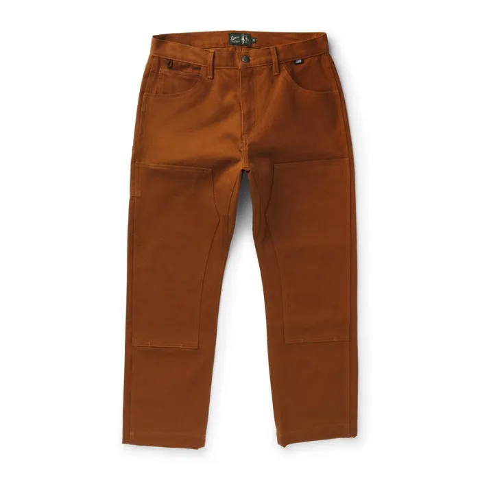 Danner Pants Kenton Double Knee Pants Ranch Tan 8211 Men Danner Pants Kenton Double Knee Pants Ranch Tan 8211 Men