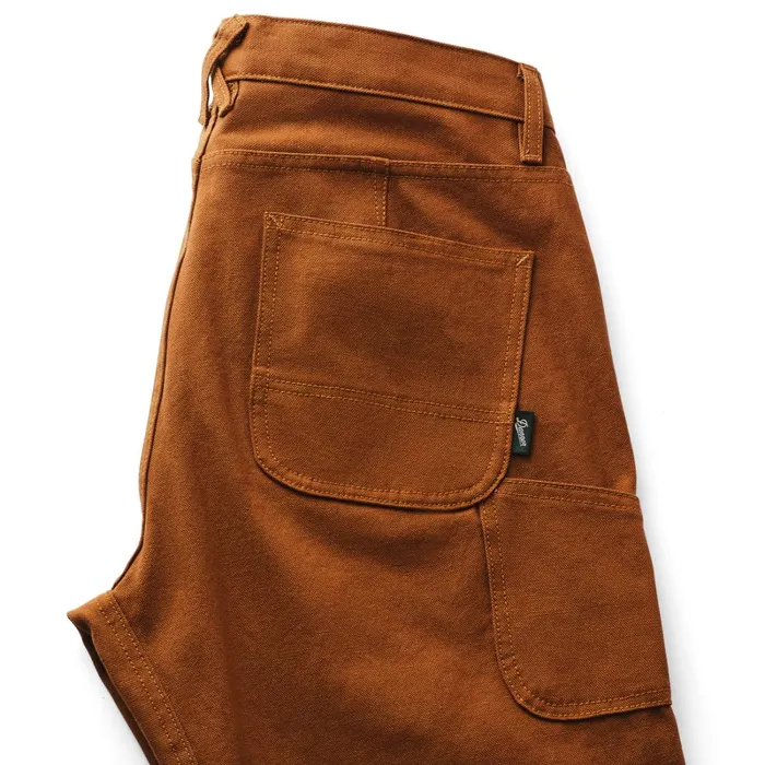 Danner Pants Kenton Double Knee Pants Ranch Tan 8211 Men Danner Pants Kenton Double Knee Pants Ranch Tan 8211 Men