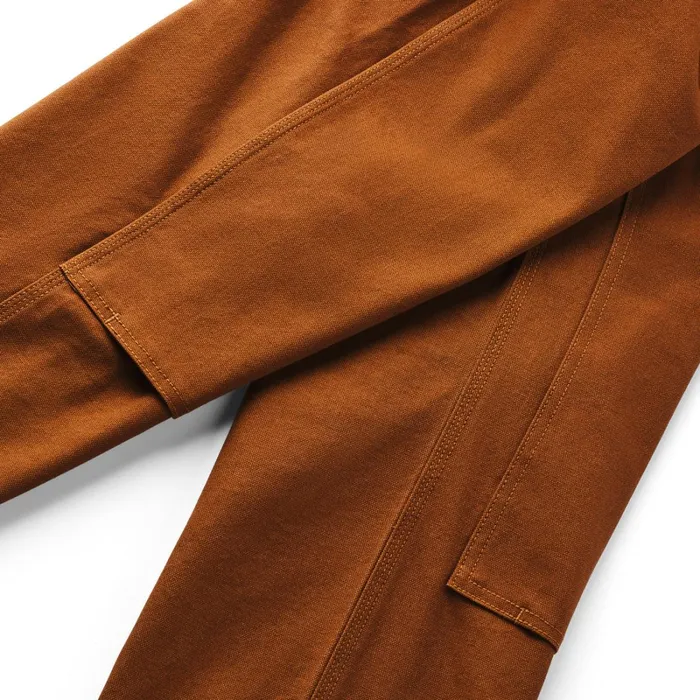 Danner Pants Kenton Double Knee Pants Ranch Tan 8211 Men Danner Pants Kenton Double Knee Pants Ranch Tan 8211 Men