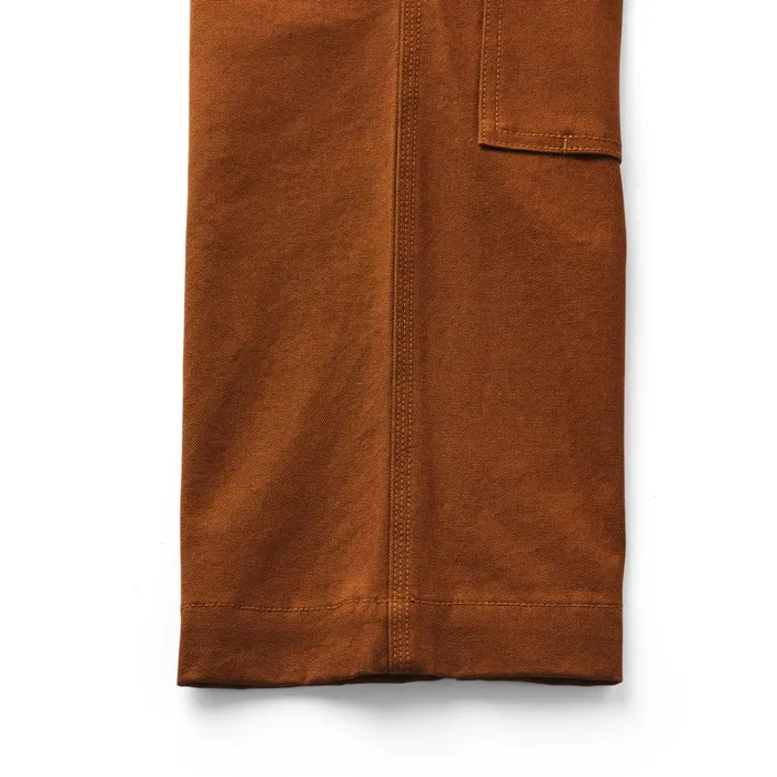 Danner Pants Kenton Double Knee Pants Ranch Tan 8211 Men Danner Pants Kenton Double Knee Pants Ranch Tan 8211 Men