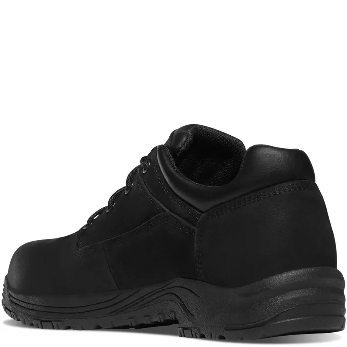 Danner Shoes Caliper 3034 Black Hot Aluminum Toe 8211 Men Danner Shoes Caliper 3034 Black Hot Aluminum Toe 8211 Men