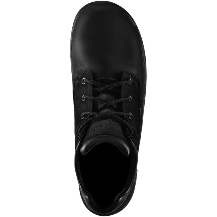 Danner Shoes Caliper 3034 Black Hot Aluminum Toe 8211 Men Danner Shoes Caliper 3034 Black Hot Aluminum Toe 8211 Men