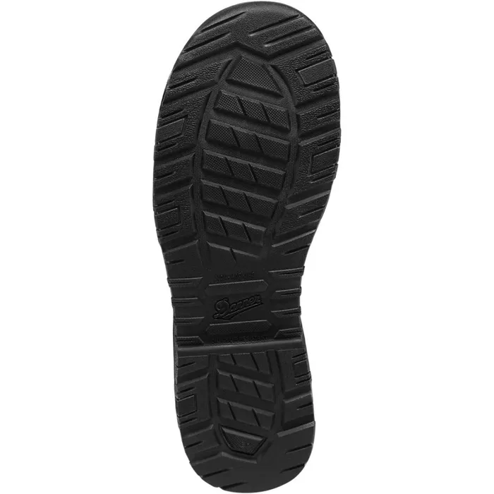 Danner Shoes Caliper 3034 Black Hot Aluminum Toe 8211 Men Danner Shoes Caliper 3034 Black Hot Aluminum Toe 8211 Men