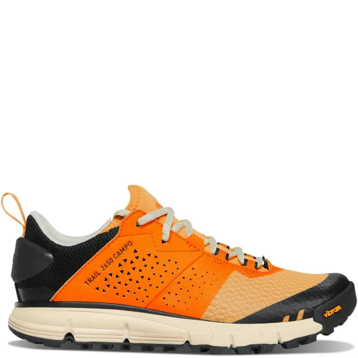Danner Shoes Trail 2650 Campo Yam 8211 Women