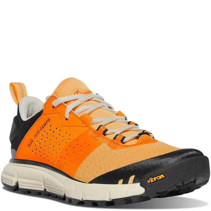Danner Shoes Trail 2650 Campo Yam 8211 Women Danner Shoes Trail 2650 Campo Yam 8211 Women