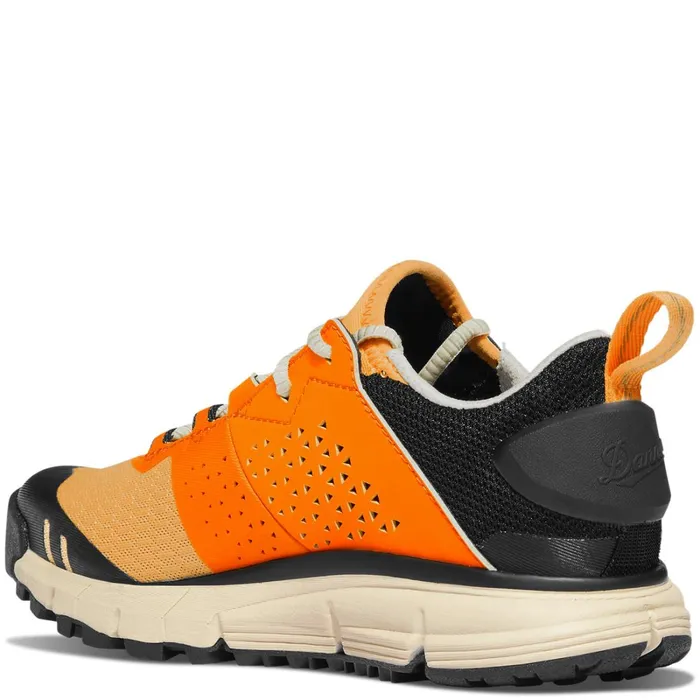 Danner Shoes Trail 2650 Campo Yam 8211 Women Danner Shoes Trail 2650 Campo Yam 8211 Women