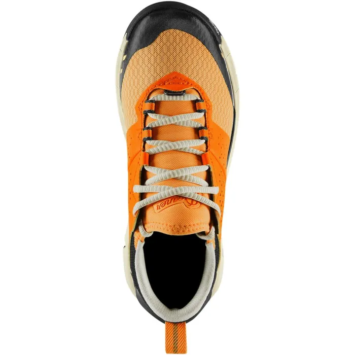 Danner Shoes Trail 2650 Campo Yam 8211 Women Danner Shoes Trail 2650 Campo Yam 8211 Women
