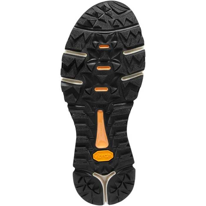 Danner Shoes Trail 2650 Campo Yam 8211 Women Danner Shoes Trail 2650 Campo Yam 8211 Women