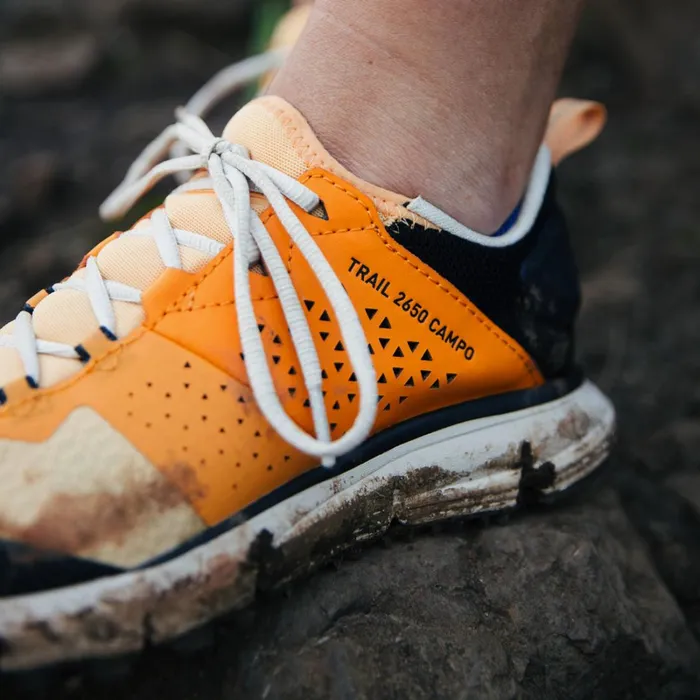 Danner Shoes Trail 2650 Campo Yam 8211 Women Danner Shoes Trail 2650 Campo Yam 8211 Women