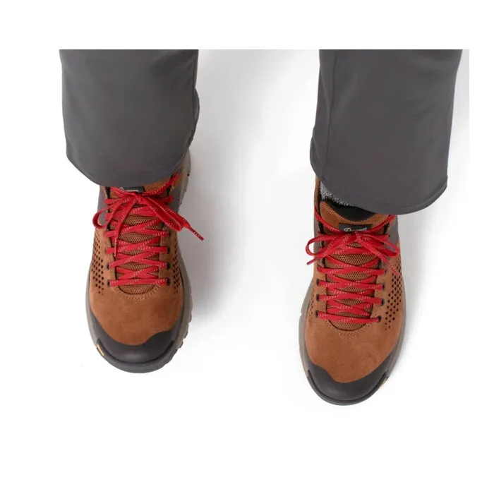 Danner Shoes Trail 2650 Charcoalgoblin Blue 8211 Men
