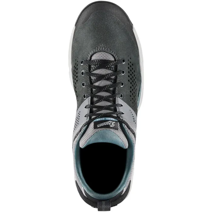 Danner Shoes Trail 2650 Charcoalgoblin Blue 8211 Men