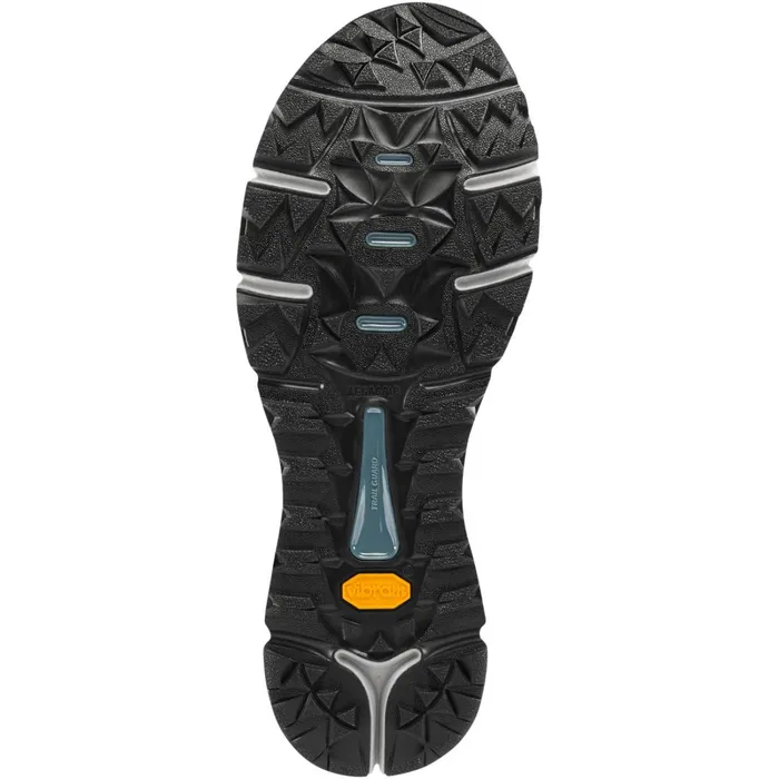 Danner Shoes Trail 2650 Charcoalgoblin Blue 8211 Men