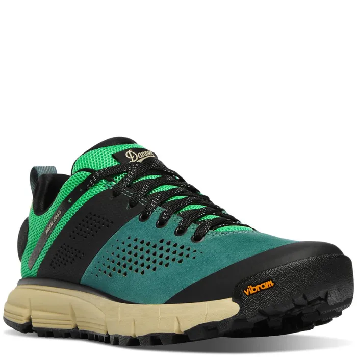 Danner Shoes Trail 2650 Sagebrushisland Green 8211 Women Danner Shoes Trail 2650 Sagebrushisland Green 8211 Women