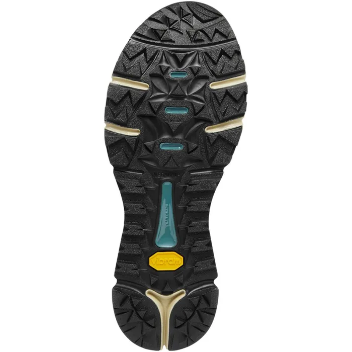 Danner Shoes Trail 2650 Sagebrushisland Green 8211 Women Danner Shoes Trail 2650 Sagebrushisland Green 8211 Women