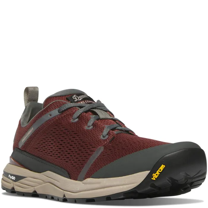 Danner Shoes Trailcomber Sablesteel Gray 8211 Men Danner Shoes Trailcomber Sablesteel Gray 8211 Men