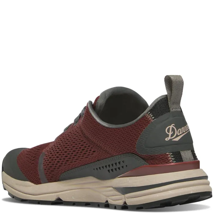 Danner Shoes Trailcomber Sablesteel Gray 8211 Men Danner Shoes Trailcomber Sablesteel Gray 8211 Men