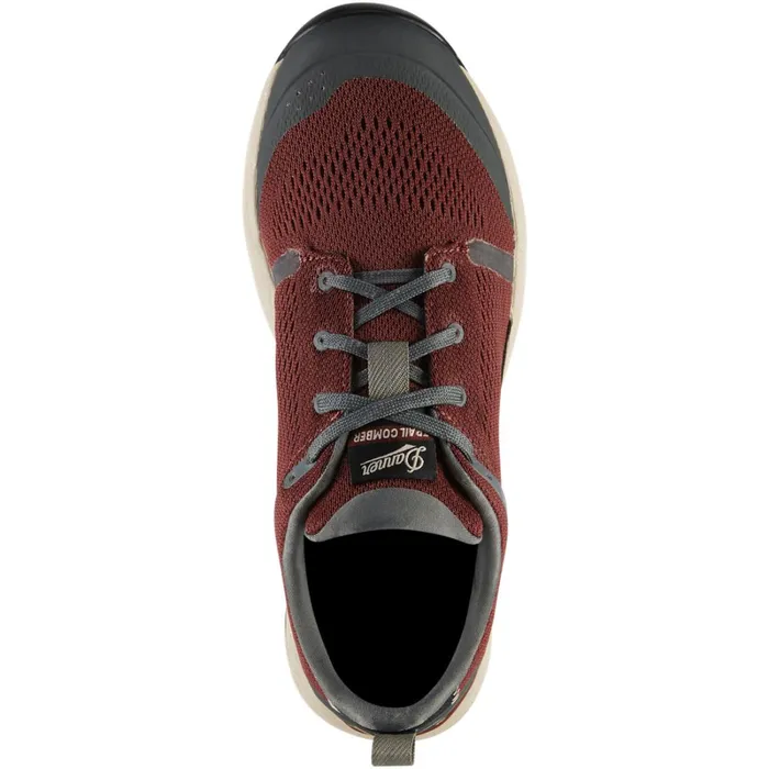 Danner Shoes Trailcomber Sablesteel Gray 8211 Men Danner Shoes Trailcomber Sablesteel Gray 8211 Men