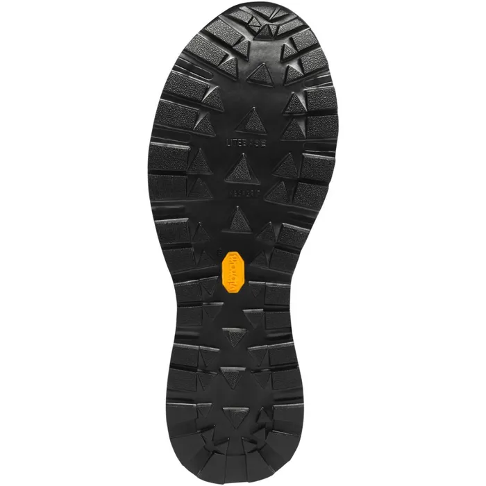 Danner Shoes Trailcomber Sablesteel Gray 8211 Men Danner Shoes Trailcomber Sablesteel Gray 8211 Men