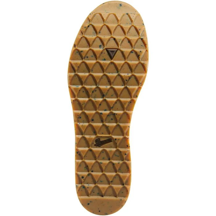 Danner SlipOns and Chelseas Forest Moc Chestnut 8211 Women Danner SlipOns and Chelseas Forest Moc Chestnut 8211 Women