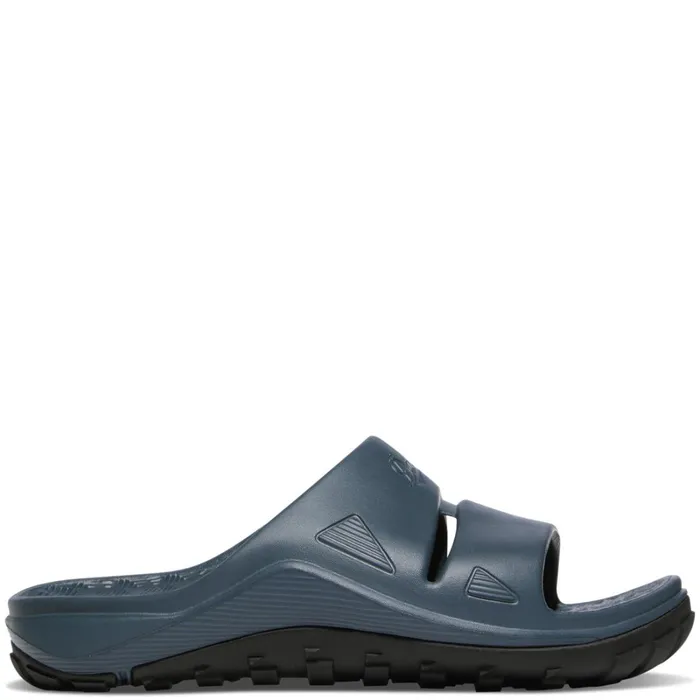 Danner SlipOns and Chelseas Shelter Cove Orion 8211 Women