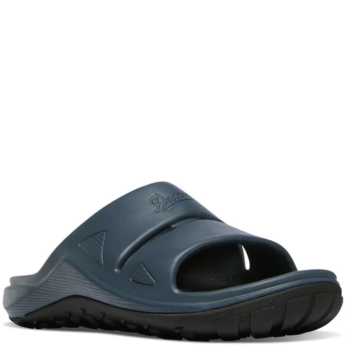 Danner SlipOns and Chelseas Shelter Cove Orion 8211 Women Danner SlipOns and Chelseas Shelter Cove Orion 8211 Women