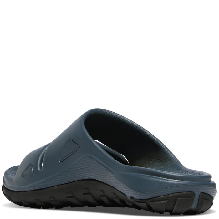 Danner SlipOns and Chelseas Shelter Cove Orion 8211 Women Danner SlipOns and Chelseas Shelter Cove Orion 8211 Women