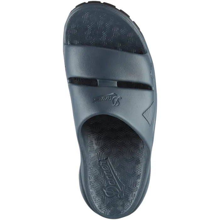 Danner SlipOns and Chelseas Shelter Cove Orion 8211 Women Danner SlipOns and Chelseas Shelter Cove Orion 8211 Women