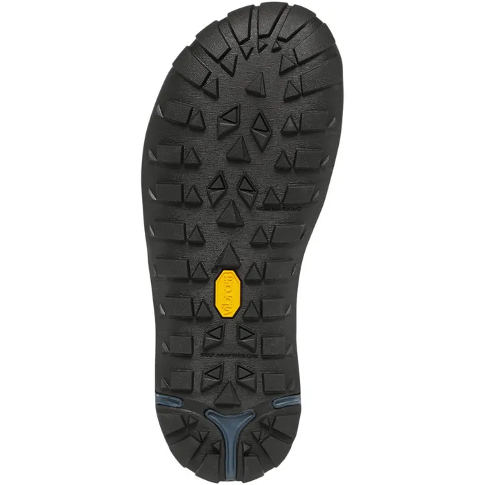 Danner SlipOns and Chelseas Shelter Cove Orion 8211 Women Danner SlipOns and Chelseas Shelter Cove Orion 8211 Women