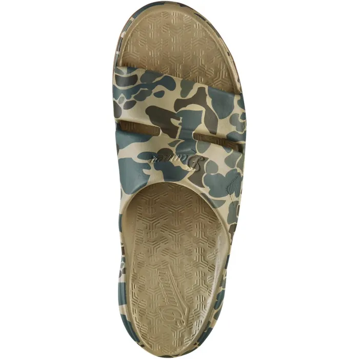 Danner SlipOns and Wellingtons Danner X Huckberry Shelter Cove Duck Camo 8211 Men Danner SlipOns and Wellingtons Danner X Huckberry Shelter Cove Duck Camo 8211 Men