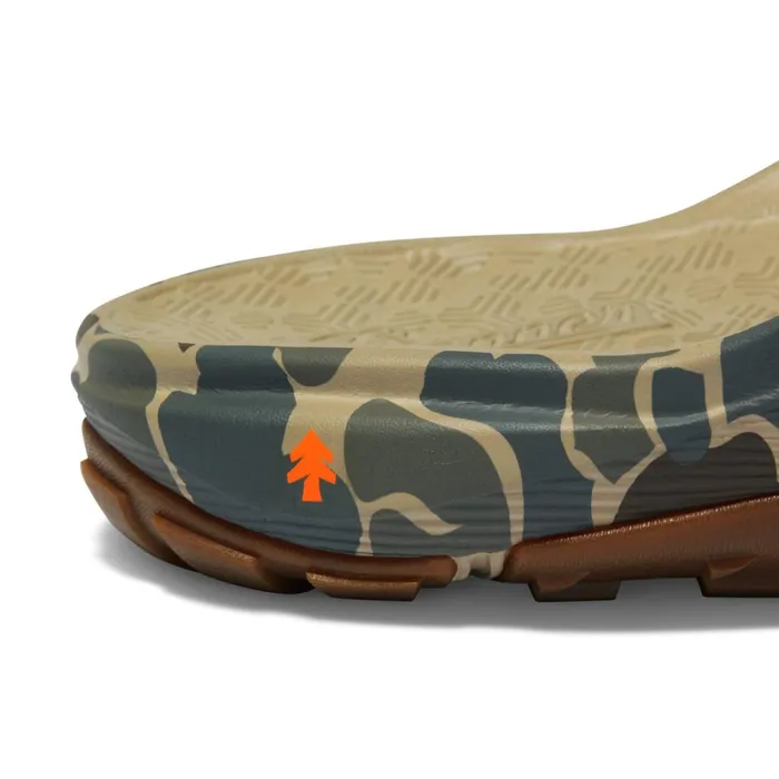 Danner SlipOns and Wellingtons Danner X Huckberry Shelter Cove Duck Camo 8211 Men Danner SlipOns and Wellingtons Danner X Huckberry Shelter Cove Duck Camo 8211 Men
