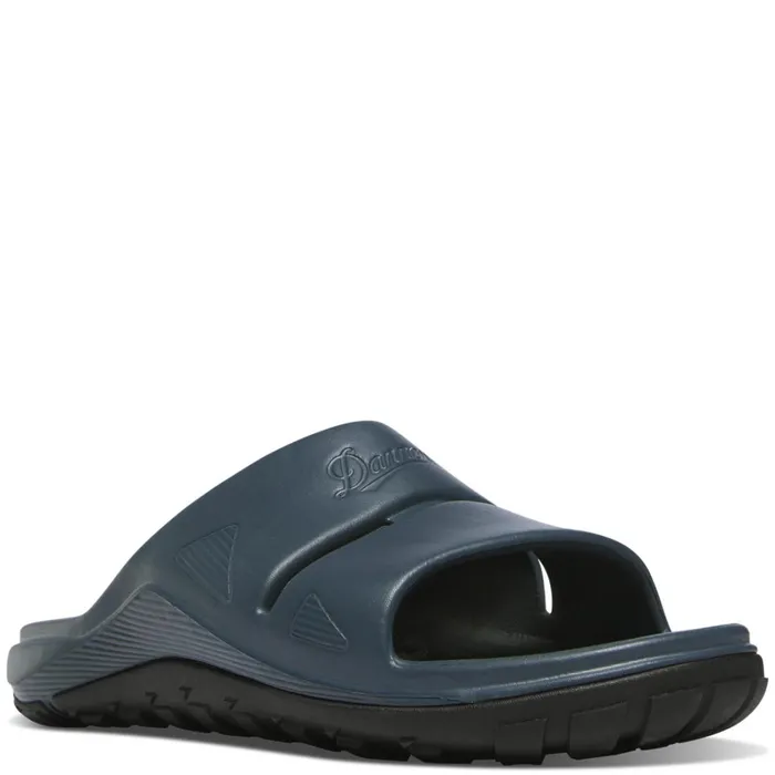 Danner SlipOns and Wellingtons Shelter Cove Orion 8211 Men