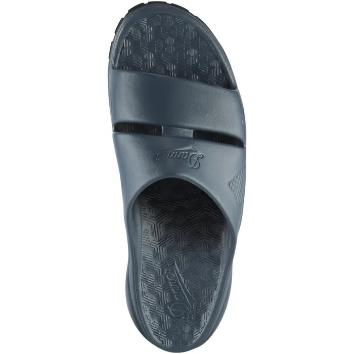 Danner SlipOns and Wellingtons Shelter Cove Orion 8211 Men