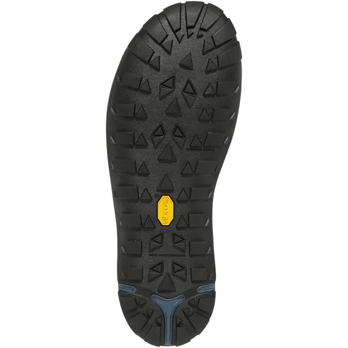 Danner SlipOns and Wellingtons Shelter Cove Orion 8211 Men