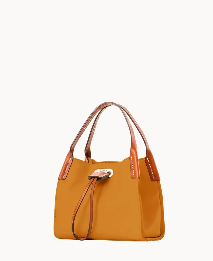 Dooney and Bourke Shoulder Bags Oncour Elba Tiny Full Up Melon 8211 WomenMen Dooney and Bourke Shoulder Bags Oncour Elba Tiny Full Up Melon 8211 WomenMen