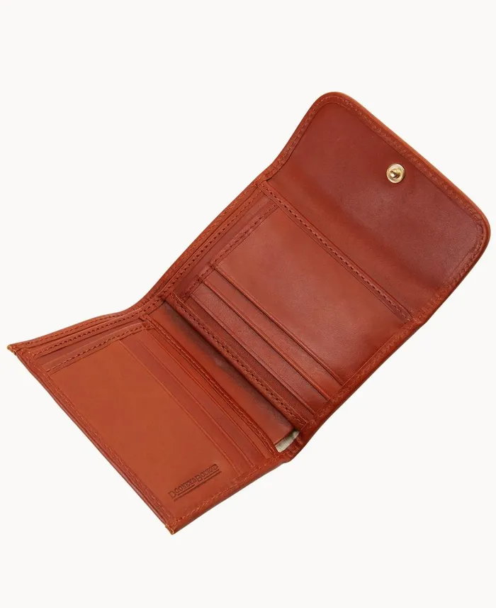 Dooney and Bourke Wallets Collegiate Penn State University Flap Credit Card Wallet Penn State Universit 8211 WomenMen Dooney and Bourke Wallets Collegiate Penn State University Flap Credit Card Wallet Penn State Universit 8211 WomenMen