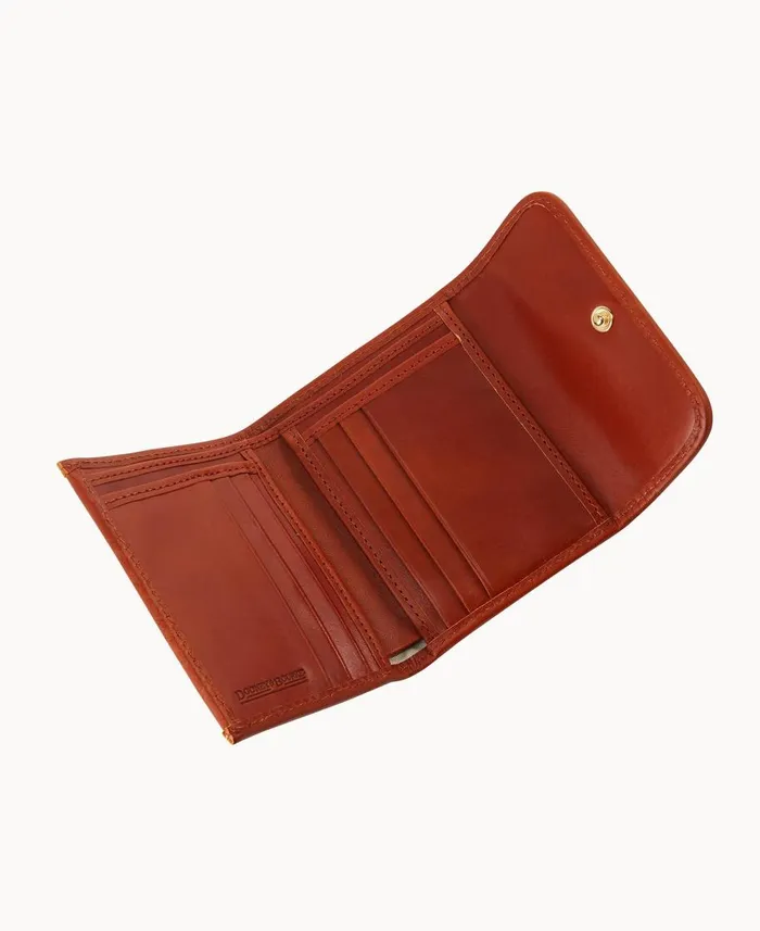Dooney and Bourke Wallets NFL NY Giants Flap Credit Card Wallet Giants 8211 WomenMen Dooney and Bourke Wallets NFL NY Giants Flap Credit Card Wallet Giants 8211 WomenMen