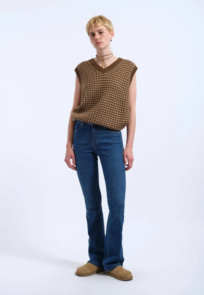 Dr Denim Flare and Bootcut Women Lexy Bootcut 8211 Vale Mid Used Vale Mid Used Dr Denim Flare and Bootcut Women Lexy Bootcut 8211 Vale Mid Used Vale Mid Used