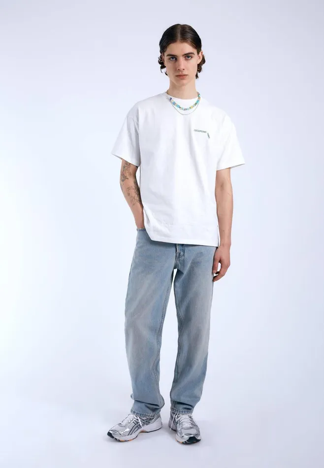 Dr Denim Straight Men Dash 8211 Canyon Light Vintage Canyon Light Vintage