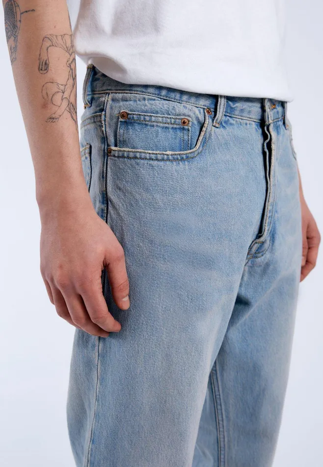 Dr Denim Straight Men Dash 8211 Canyon Light Vintage Canyon Light Vintage