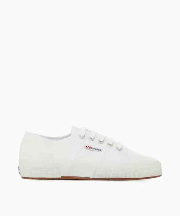 Dune London Trainers Women 2750 Cotu Class White Lace Up Cupsole Trainers White Dune London Trainers Women 2750 Cotu Class White Lace Up Cupsole Trainers White