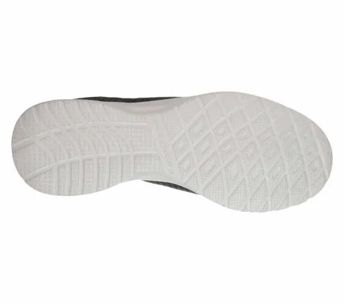 Dynamight Olive Men SKECHERS SlipOn Dynamight Olive Men SKECHERS SlipOn